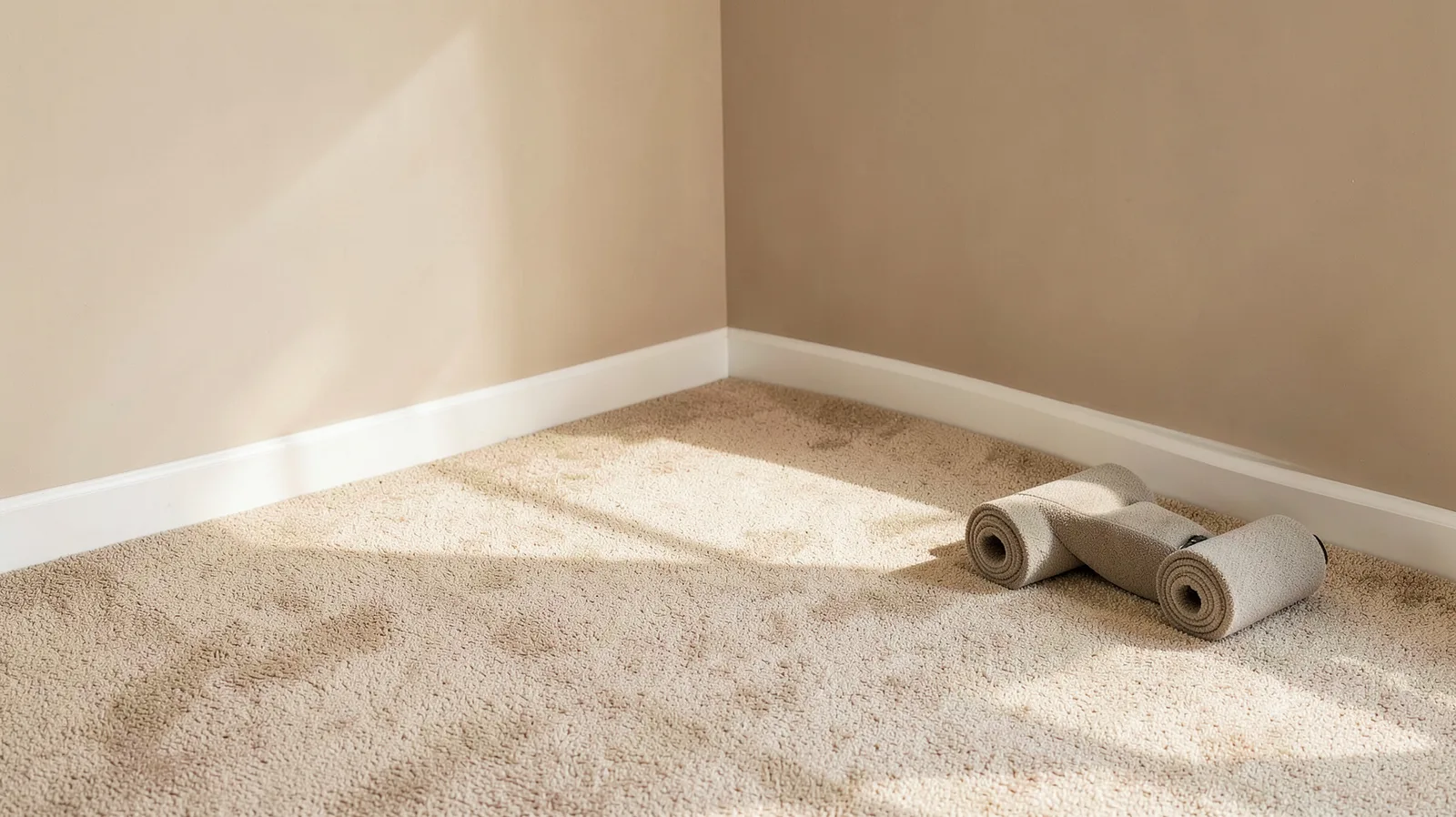 Carpet Installation in Maurice, LA near me